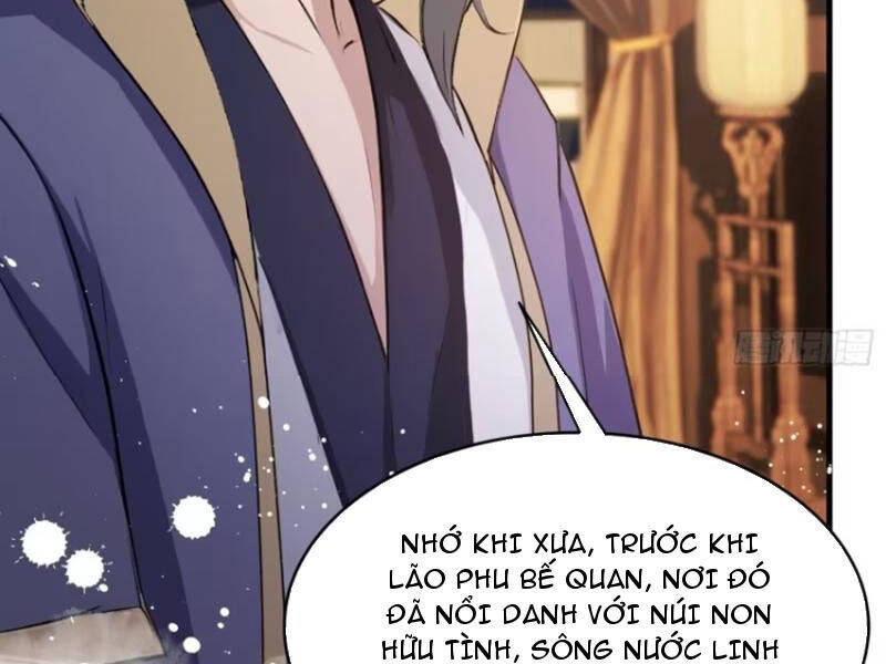 Hoá Ra Ta Đã Vô Địch Từ Lâu: Chapter 201