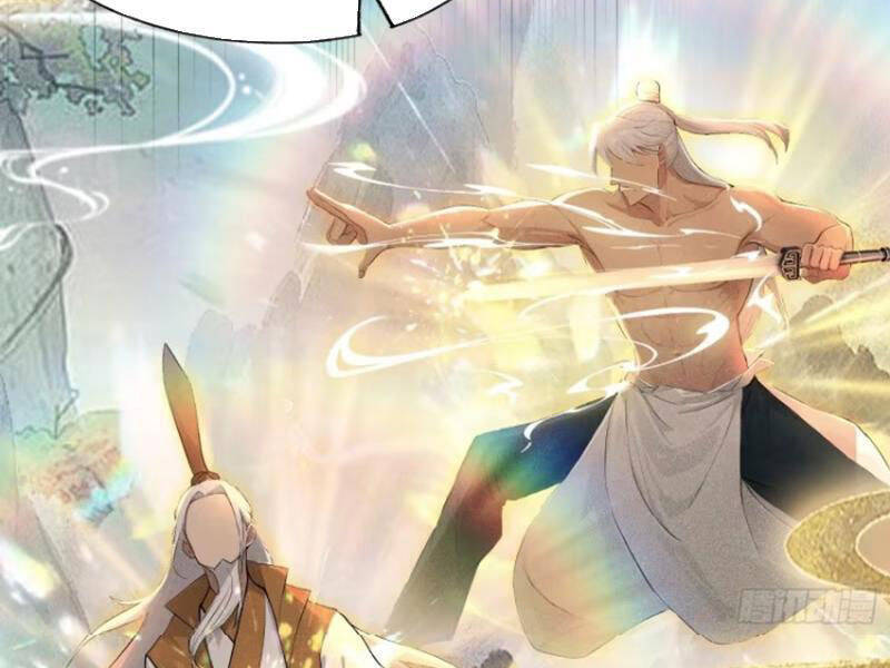 Hoá Ra Ta Đã Vô Địch Từ Lâu: Chapter 201