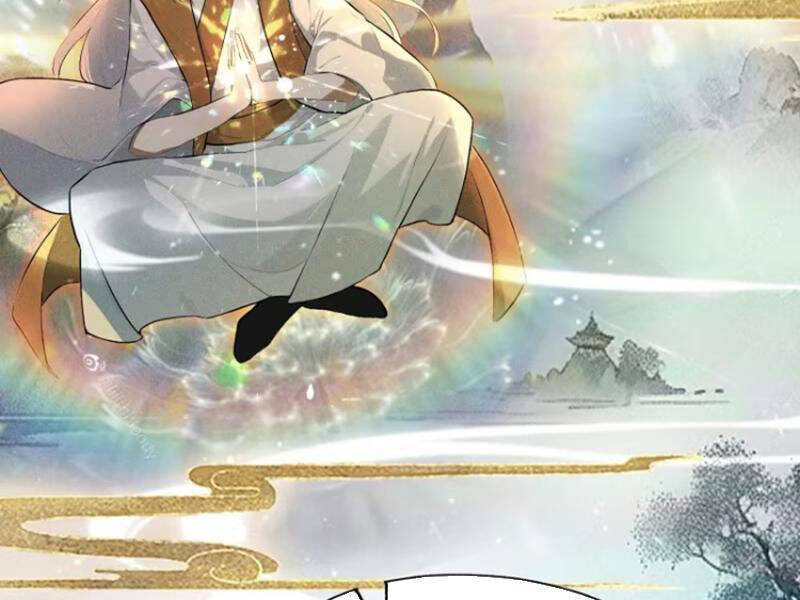 Hoá Ra Ta Đã Vô Địch Từ Lâu: Chapter 201