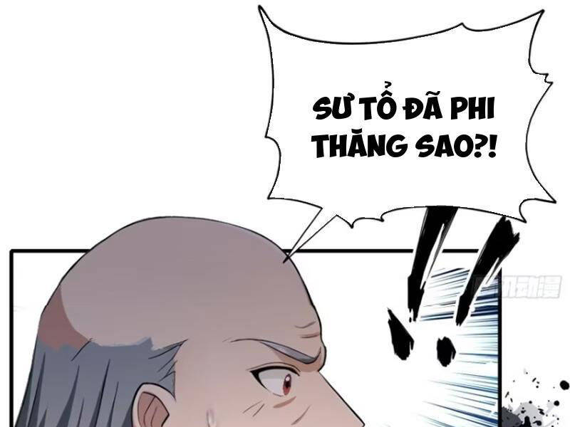 Hoá Ra Ta Đã Vô Địch Từ Lâu: Chapter 201