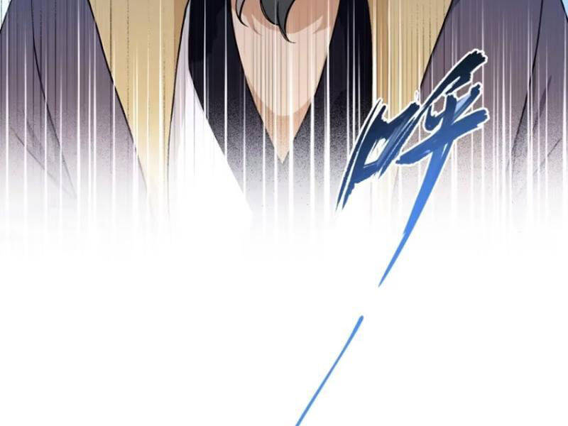 Hoá Ra Ta Đã Vô Địch Từ Lâu: Chapter 201