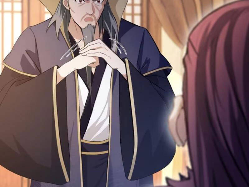 Hoá Ra Ta Đã Vô Địch Từ Lâu: Chapter 201