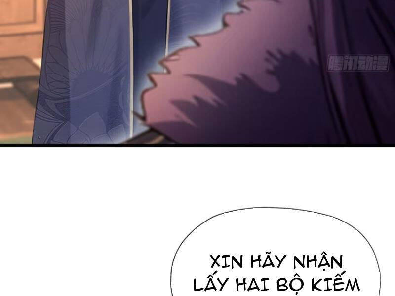 Hoá Ra Ta Đã Vô Địch Từ Lâu: Chapter 201