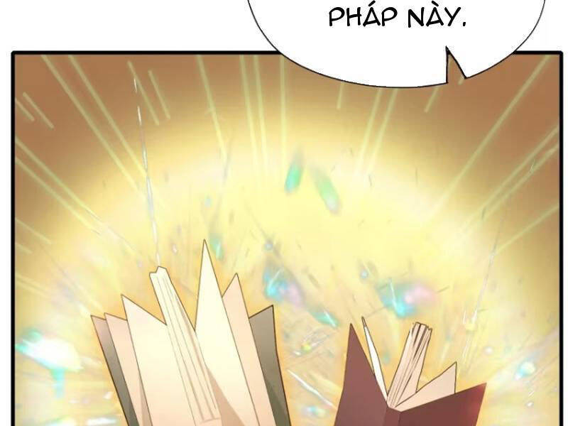 Hoá Ra Ta Đã Vô Địch Từ Lâu: Chapter 201