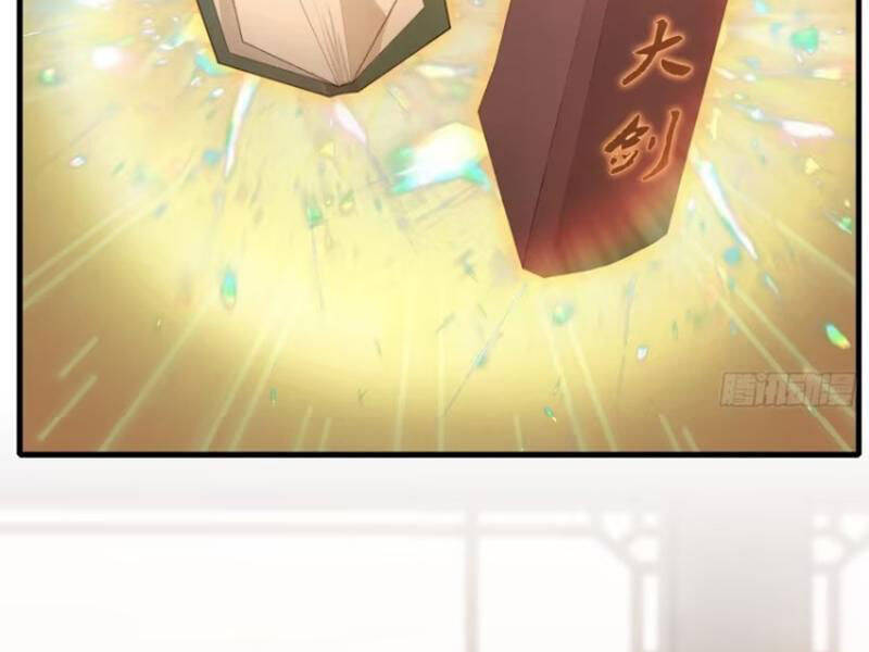 Hoá Ra Ta Đã Vô Địch Từ Lâu: Chapter 201