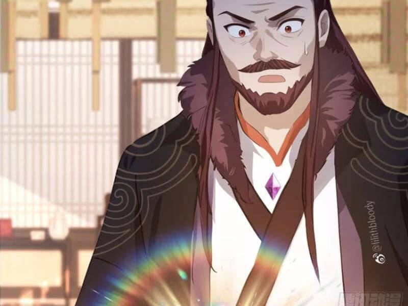 Hoá Ra Ta Đã Vô Địch Từ Lâu: Chapter 201