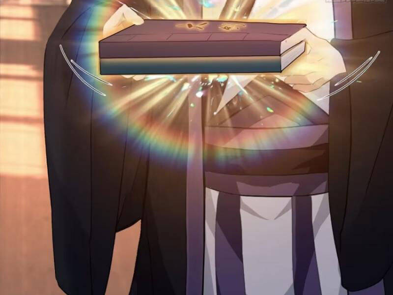 Hoá Ra Ta Đã Vô Địch Từ Lâu: Chapter 201