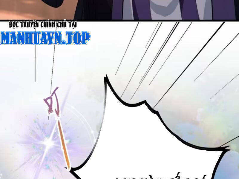 Hoá Ra Ta Đã Vô Địch Từ Lâu: Chapter 201