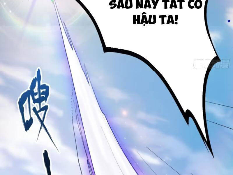 Hoá Ra Ta Đã Vô Địch Từ Lâu: Chapter 201