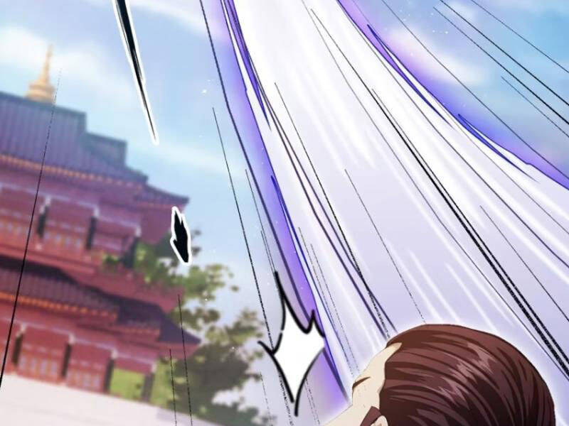 Hoá Ra Ta Đã Vô Địch Từ Lâu: Chapter 201