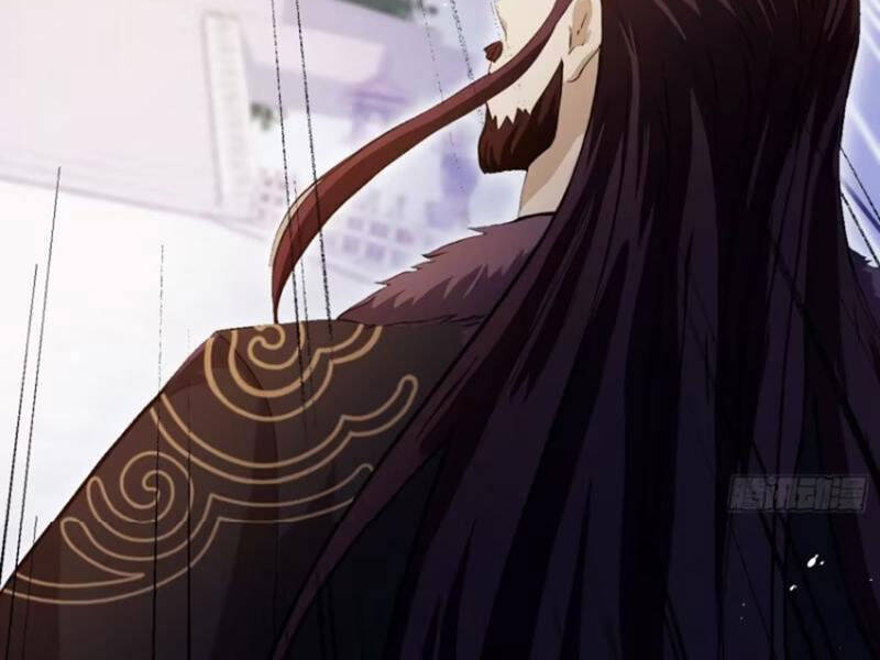 Hoá Ra Ta Đã Vô Địch Từ Lâu: Chapter 201