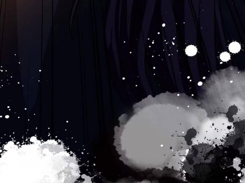 Hoá Ra Ta Đã Vô Địch Từ Lâu: Chapter 201