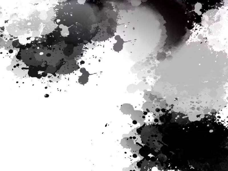 Hoá Ra Ta Đã Vô Địch Từ Lâu: Chapter 201