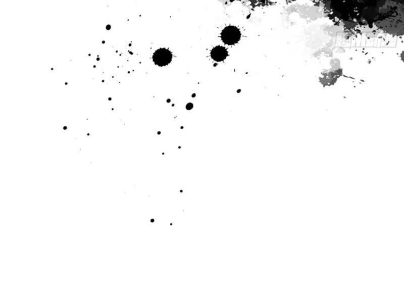 Hoá Ra Ta Đã Vô Địch Từ Lâu: Chapter 201