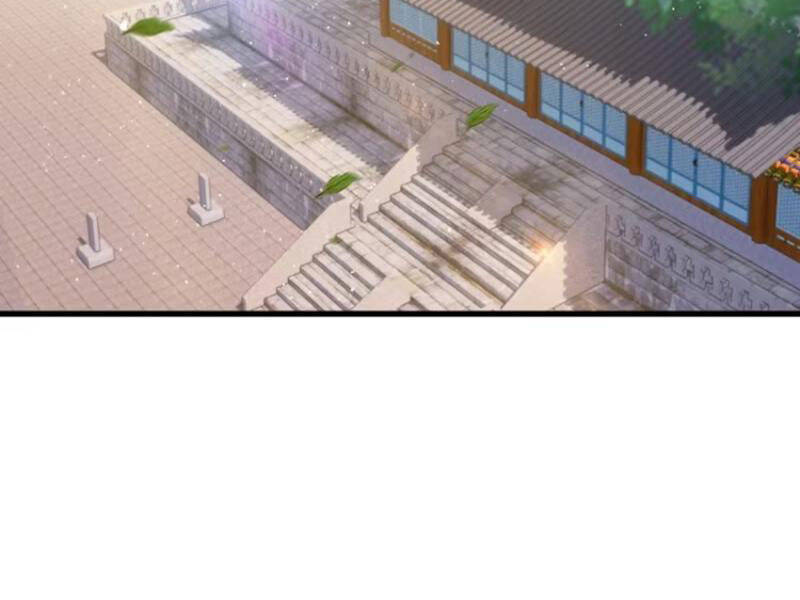 Hoá Ra Ta Đã Vô Địch Từ Lâu: Chapter 201