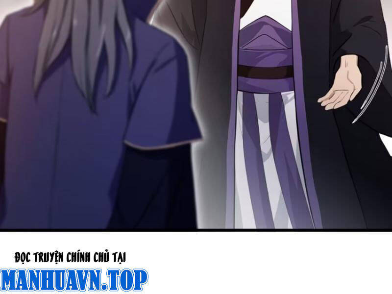 Hoá Ra Ta Đã Vô Địch Từ Lâu: Chapter 201