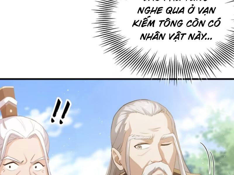 Hoá Ra Ta Đã Vô Địch Từ Lâu: Chapter 201