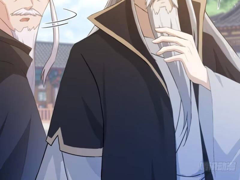 Hoá Ra Ta Đã Vô Địch Từ Lâu: Chapter 201