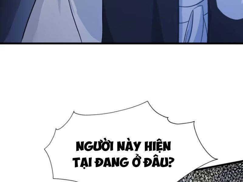 Hoá Ra Ta Đã Vô Địch Từ Lâu: Chapter 201