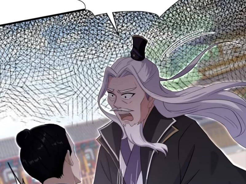 Hoá Ra Ta Đã Vô Địch Từ Lâu: Chapter 201