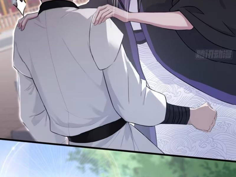 Hoá Ra Ta Đã Vô Địch Từ Lâu: Chapter 201