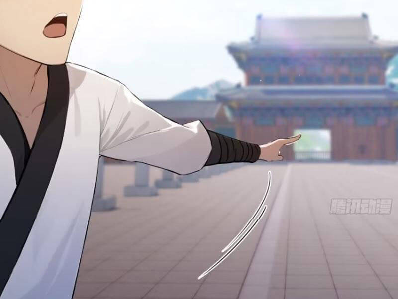 Hoá Ra Ta Đã Vô Địch Từ Lâu: Chapter 201