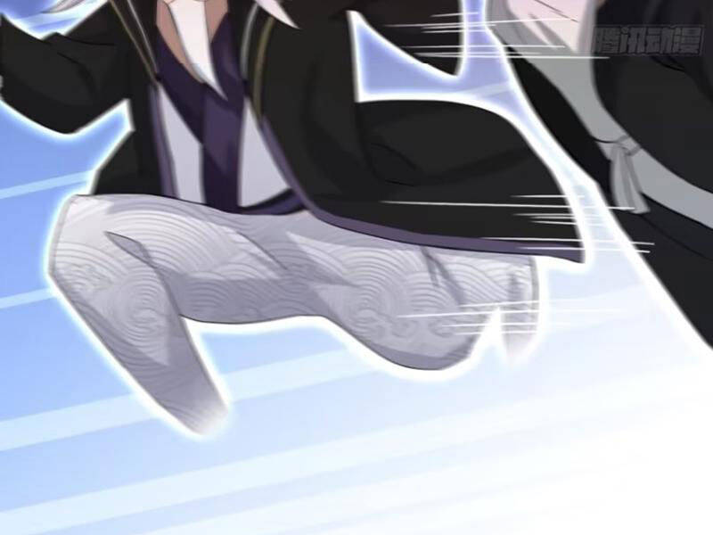 Hoá Ra Ta Đã Vô Địch Từ Lâu: Chapter 201