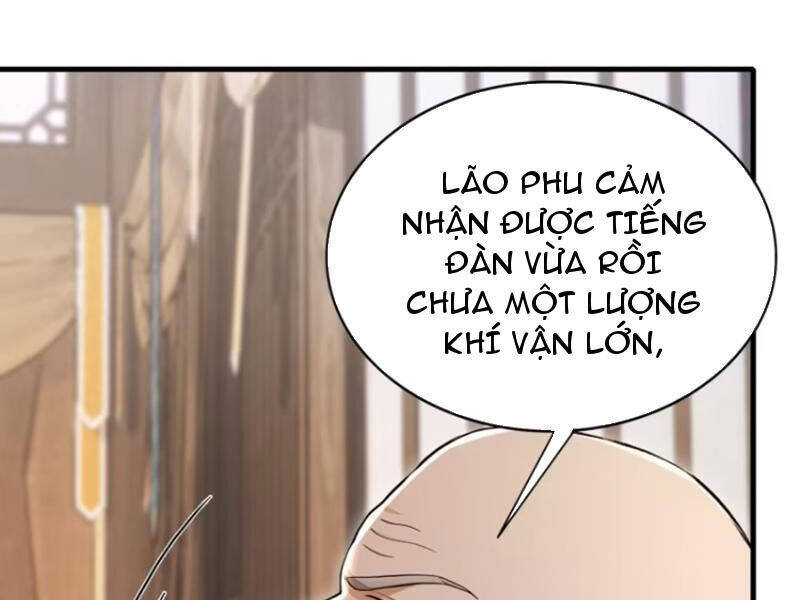 Hoá Ra Ta Đã Vô Địch Từ Lâu: Chapter 201