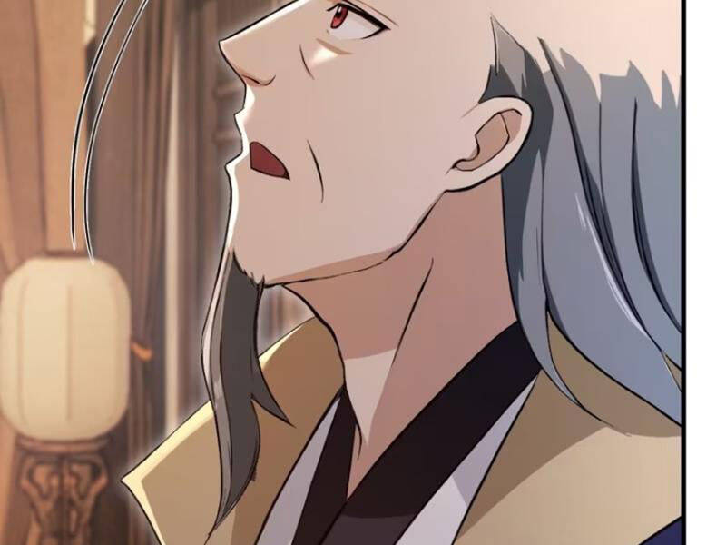 Hoá Ra Ta Đã Vô Địch Từ Lâu: Chapter 201