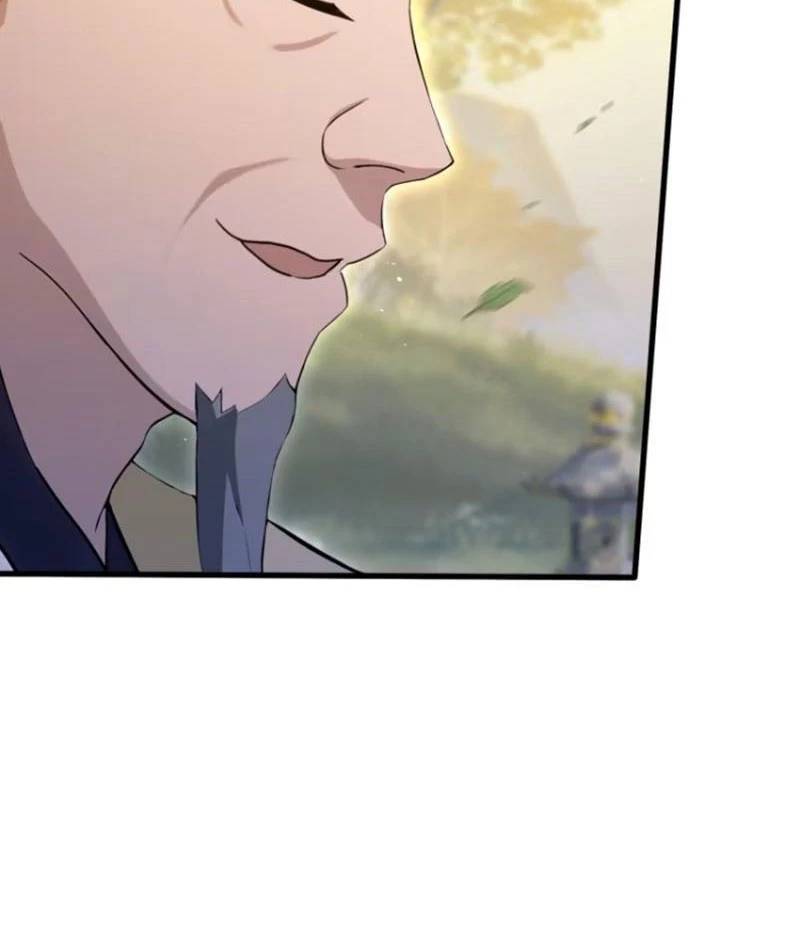 Hoá Ra Ta Đã Vô Địch Từ Lâu: Chapter 202