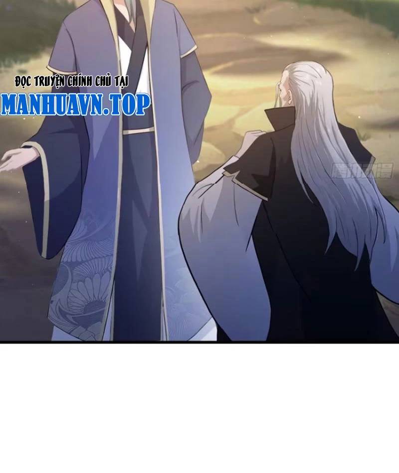 Hoá Ra Ta Đã Vô Địch Từ Lâu: Chapter 202