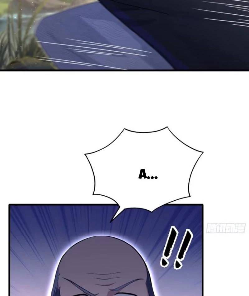 Hoá Ra Ta Đã Vô Địch Từ Lâu: Chapter 202