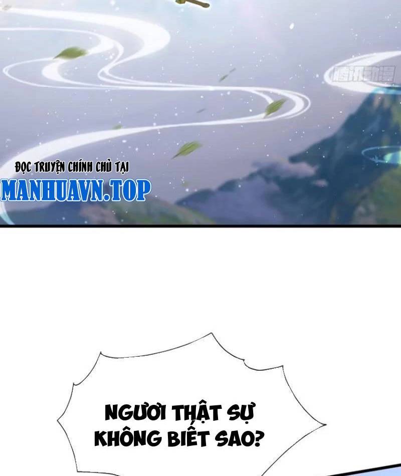 Hoá Ra Ta Đã Vô Địch Từ Lâu: Chapter 202