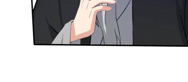 Hoá Ra Ta Đã Vô Địch Từ Lâu: Chapter 202