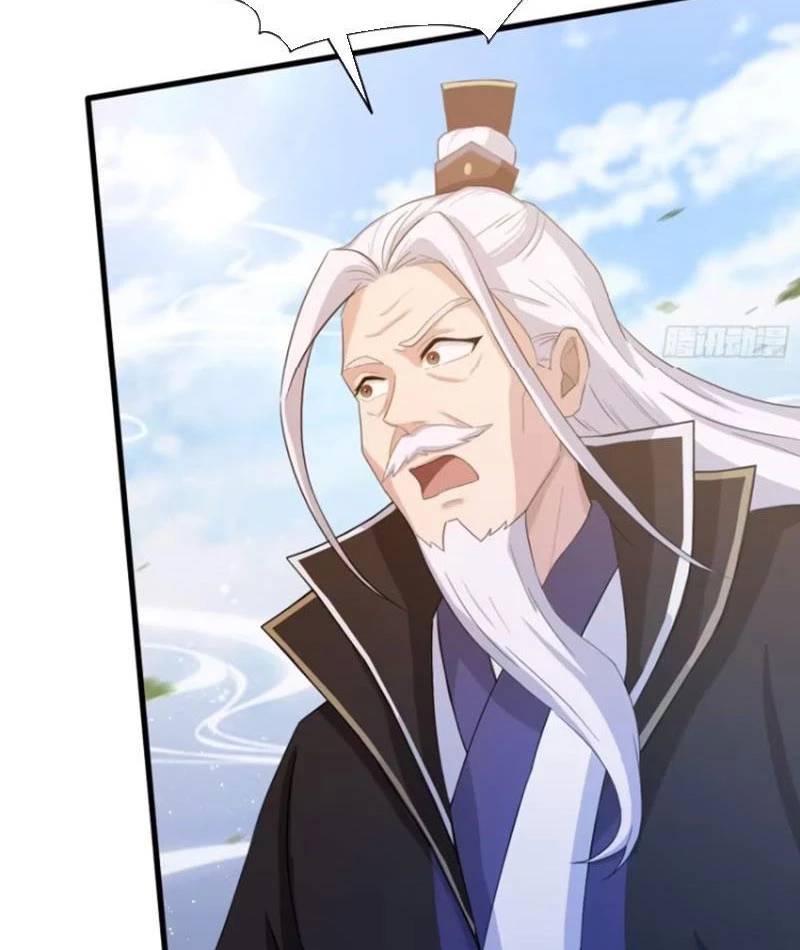 Hoá Ra Ta Đã Vô Địch Từ Lâu: Chapter 202