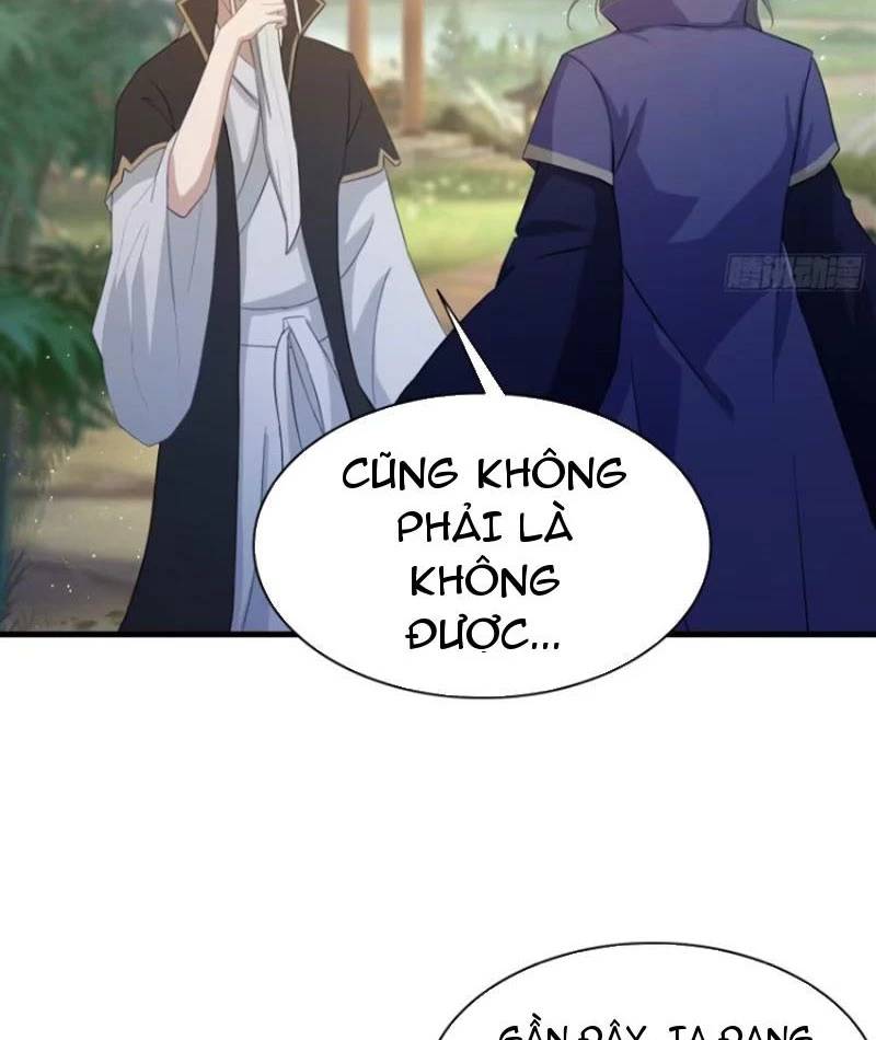 Hoá Ra Ta Đã Vô Địch Từ Lâu: Chapter 202