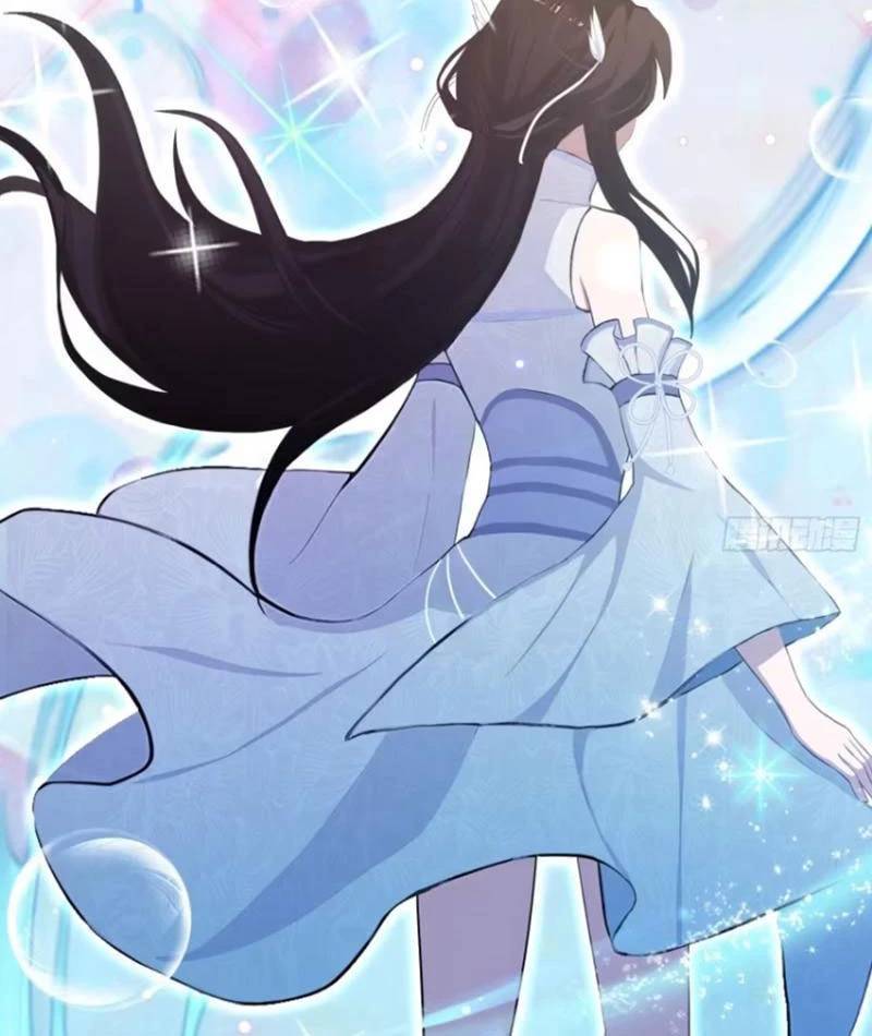 Hoá Ra Ta Đã Vô Địch Từ Lâu: Chapter 202