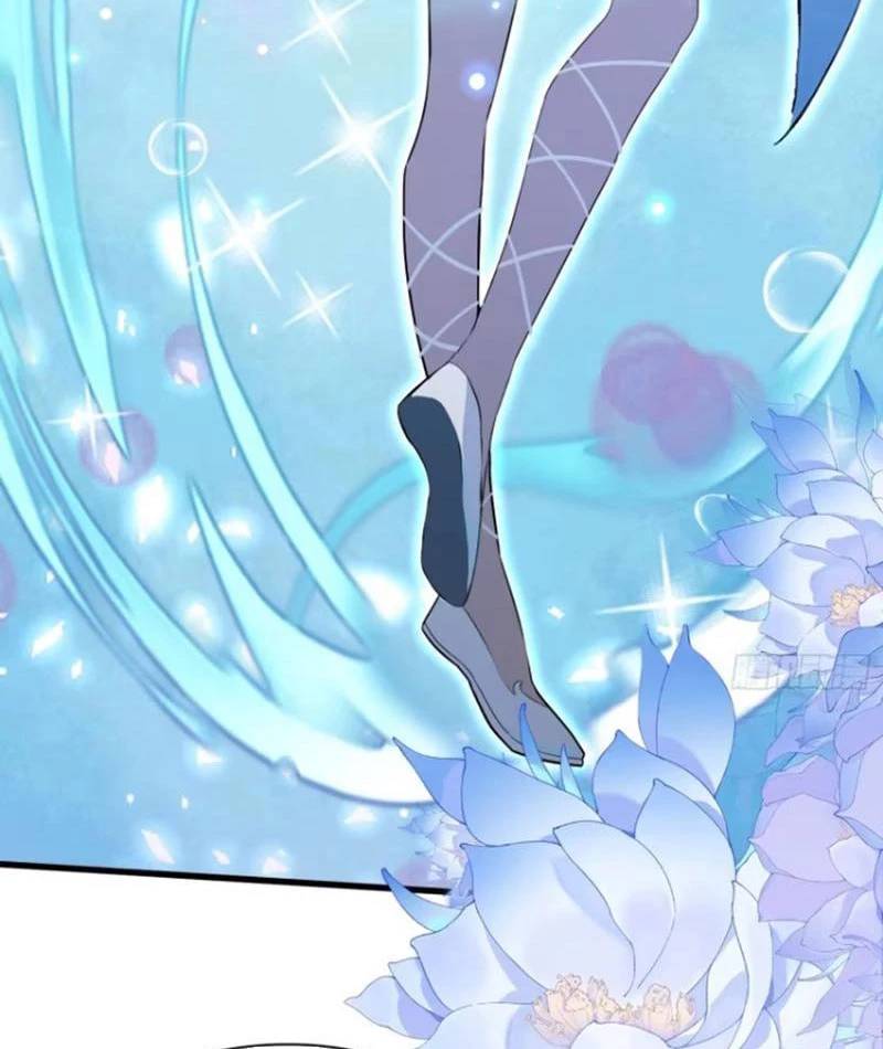 Hoá Ra Ta Đã Vô Địch Từ Lâu: Chapter 202