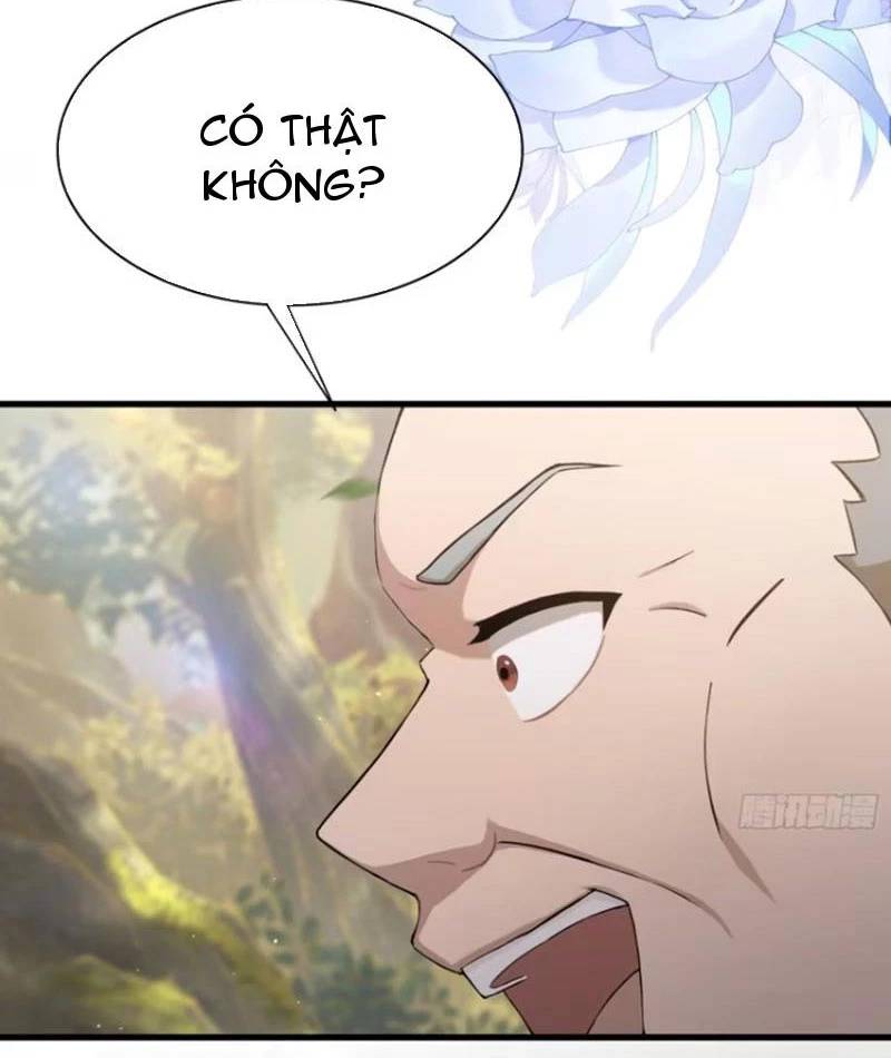 Hoá Ra Ta Đã Vô Địch Từ Lâu: Chapter 202