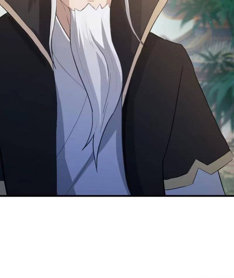 Hoá Ra Ta Đã Vô Địch Từ Lâu: Chapter 202