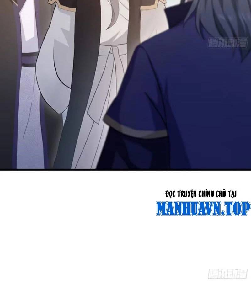 Hoá Ra Ta Đã Vô Địch Từ Lâu: Chapter 202