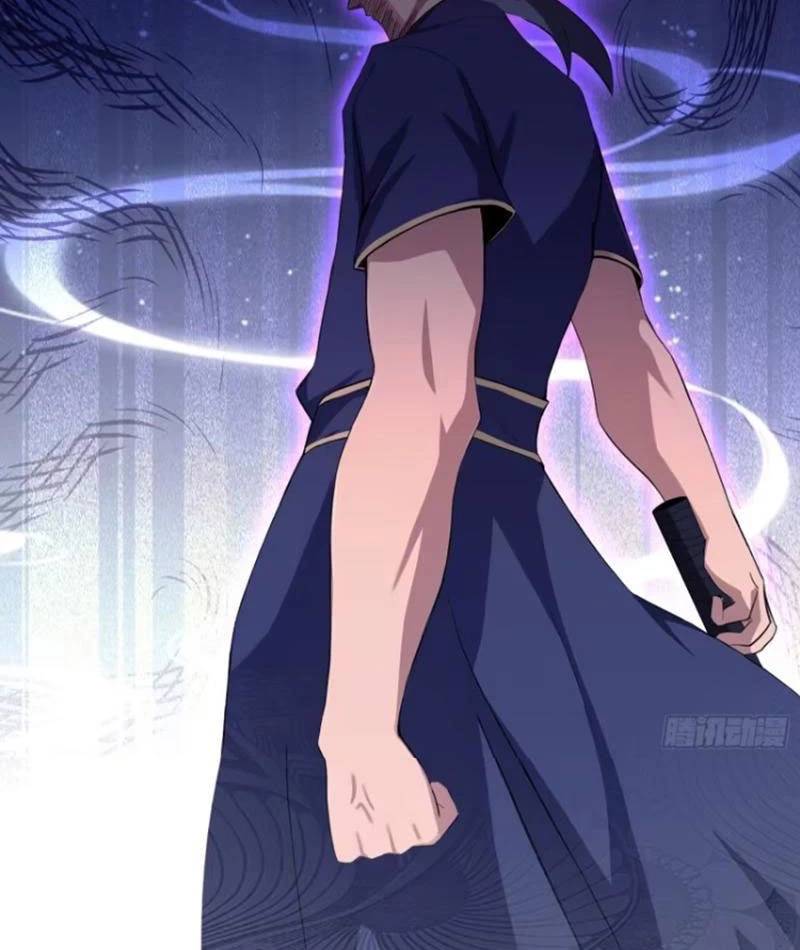 Hoá Ra Ta Đã Vô Địch Từ Lâu: Chapter 202