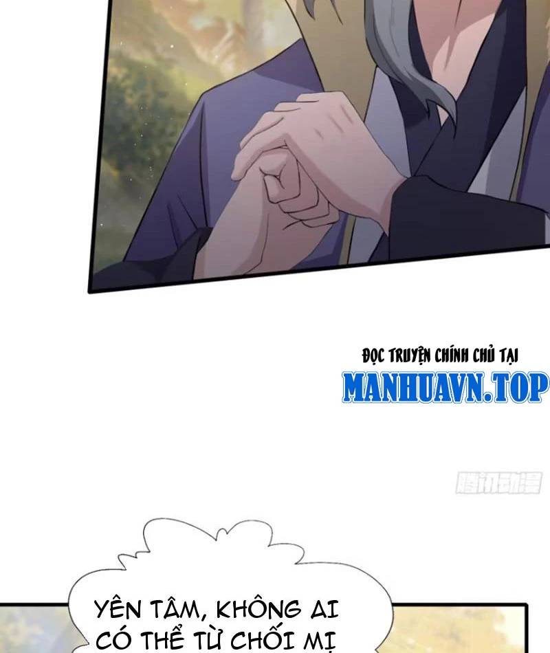 Hoá Ra Ta Đã Vô Địch Từ Lâu: Chapter 202