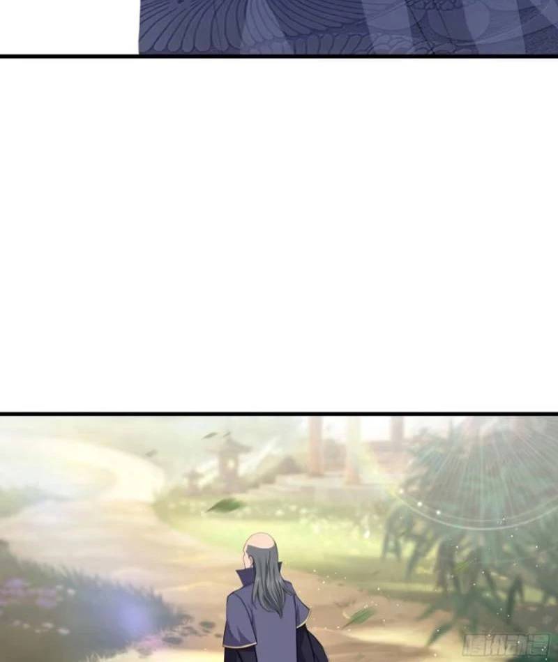 Hoá Ra Ta Đã Vô Địch Từ Lâu: Chapter 202