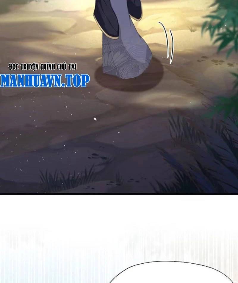 Hoá Ra Ta Đã Vô Địch Từ Lâu: Chapter 202