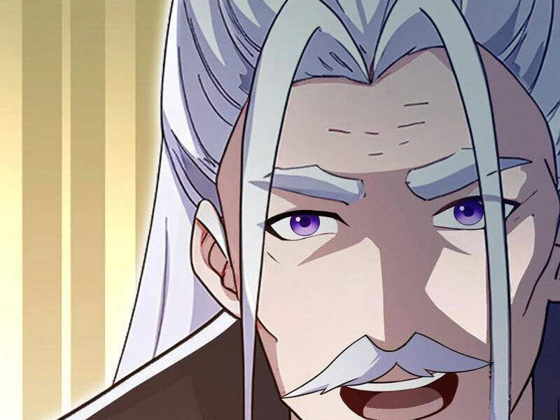 Hoá Ra Ta Đã Vô Địch Từ Lâu: Chapter 203