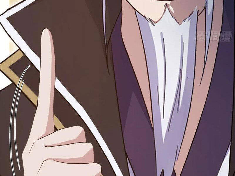 Hoá Ra Ta Đã Vô Địch Từ Lâu: Chapter 203