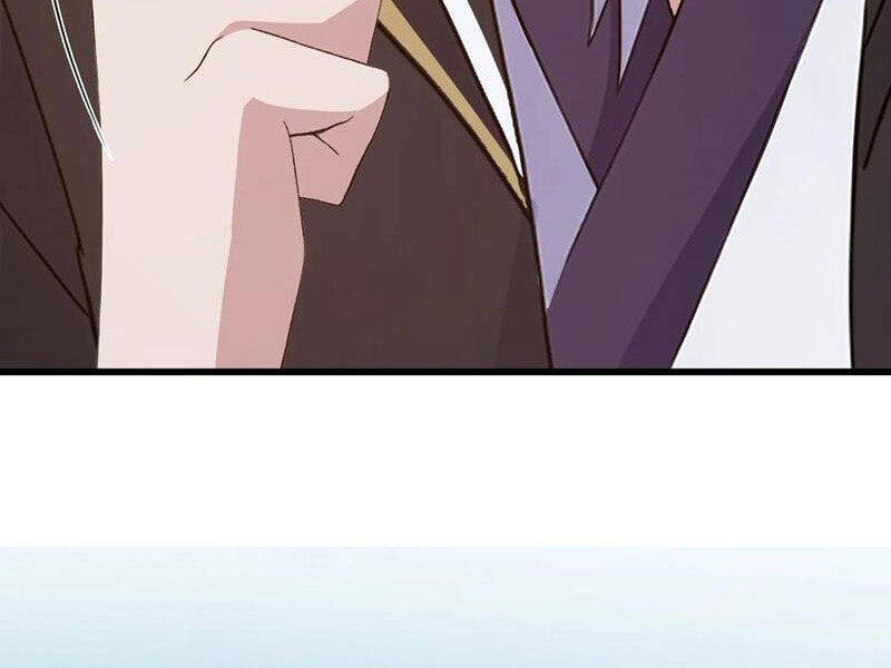 Hoá Ra Ta Đã Vô Địch Từ Lâu: Chapter 203