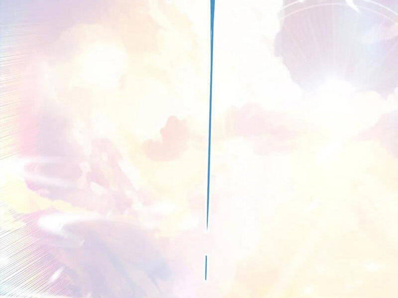 Hoá Ra Ta Đã Vô Địch Từ Lâu: Chapter 203