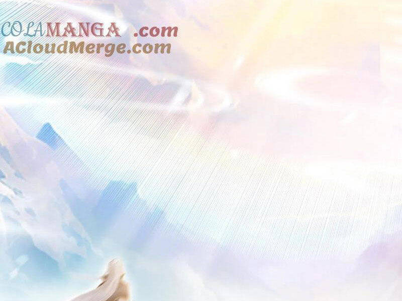 Hoá Ra Ta Đã Vô Địch Từ Lâu: Chapter 203